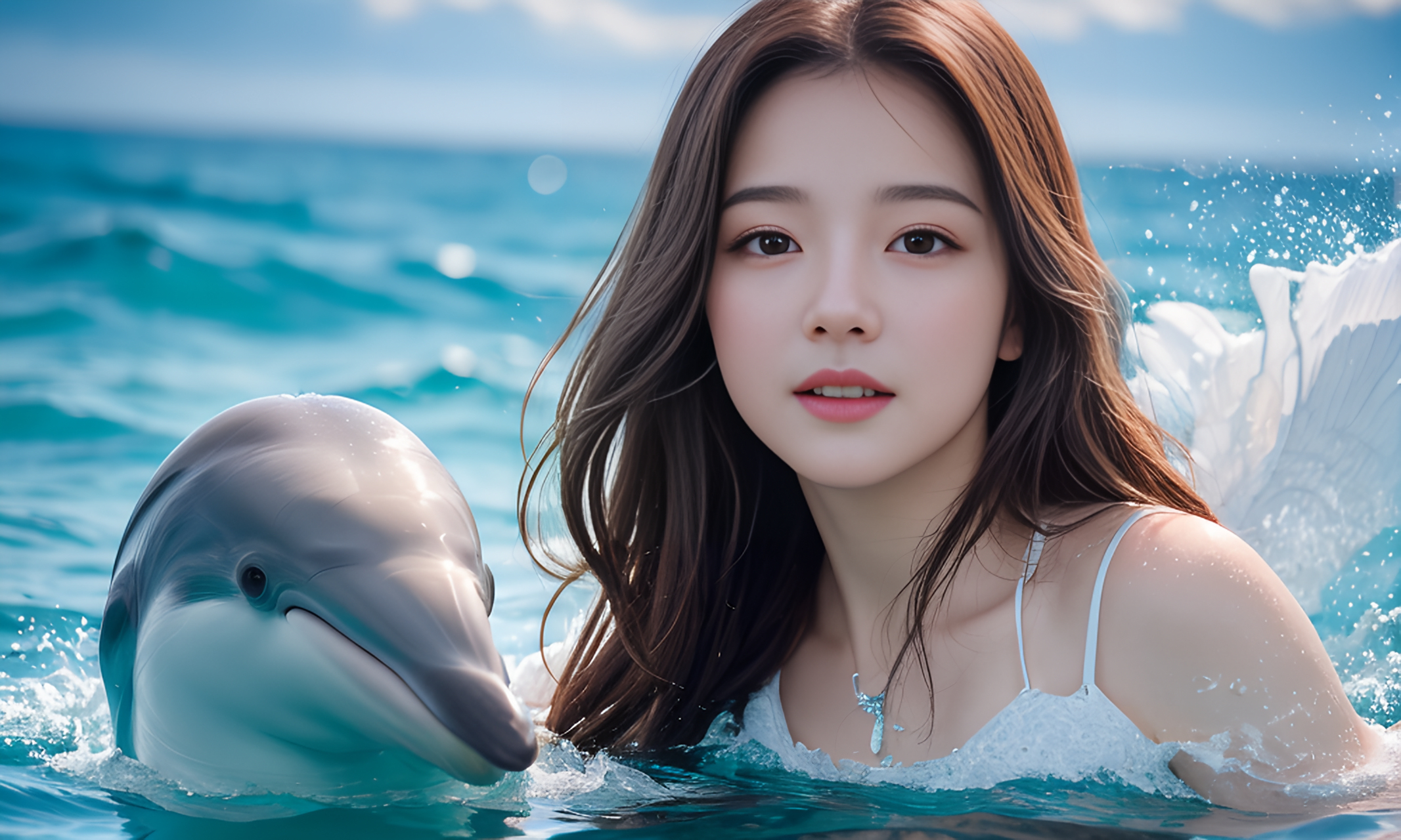 冻结超60亿美元教育经费 特朗普政府遭美国20多州起诉